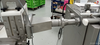 Image HANDTMANN VF 608 Plus Vacuum Filler - 6 from Bid-on-Equipment.com