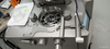 Image HANDTMANN VF 608 Plus Vacuum Filler - 7 from Bid-on-Equipment.com