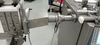 Image HANDTMANN VF 608 Plus Vacuum Filler - 8 from Bid-on-Equipment.com