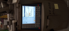 Image HANDTMANN VF 608 Plus Vacuum Filler - 9 from Bid-on-Equipment.com