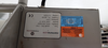 Image HANDTMANN VF 608 Plus Vacuum Filler - 10 from Bid-on-Equipment.com