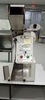 Image OLIVER 702-N Bun, Bread, and Bagel Slicer - 1 from Bid-on-Equipment.com
