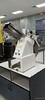 Image OLIVER 702-N Bun, Bread, and Bagel Slicer - 3 from Bid-on-Equipment.com
