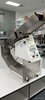 Image OLIVER 702-N Bun, Bread, and Bagel Slicer - 5 from Bid-on-Equipment.com