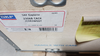 Image SKF Spherical Roller Bearing - 1 from Bid-on-Equipment.com