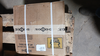 Image SKF Spherical Roller Bearing - 3 from Bid-on-Equipment.com
