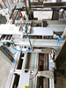 Image ITALPROJECT ABB IRB 260 Case Packer with Robot - 6 from Bid-on-Equipment.com