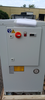 Image RITTAL Chiller - 1 from Bid-on-Equipment.com