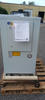 Image RITTAL Chiller - 4 from Bid-on-Equipment.com