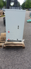 Image RITTAL Chiller - 5 from Bid-on-Equipment.com