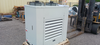 Image RITTAL Chiller - 6 from Bid-on-Equipment.com