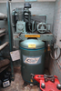 Image 5 HP C-AIRE CK430822-30V5 Air Compressor - 1 from Bid-on-Equipment.com