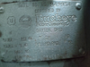 Image 5 HP C-AIRE CK430822-30V5 Air Compressor - 3 from Bid-on-Equipment.com