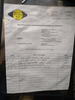 Image 5 HP C-AIRE CK430822-30V5 Air Compressor - 4 from Bid-on-Equipment.com