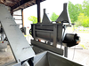 Image 20 Cu. Ft. C. LOWE AND SON Double Ribbon Blender with FITZPATRICK D6 Fitzmill - Stainless Steel  - 15 from Bid-on-Equipment.com