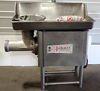 Image 10 HP HOBART 4056 Grinder - Redone, 3Ph - 1 from Bid-on-Equipment.com