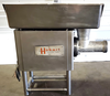 Image 10 HP HOBART 4056 Grinder - Redone, 3Ph - 3 from Bid-on-Equipment.com