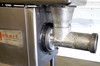 Image 10 HP HOBART 4056 Grinder - Redone, 3Ph - 5 from Bid-on-Equipment.com