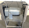 Image 10 HP HOBART 4056 Grinder - Redone, 3Ph - 7 from Bid-on-Equipment.com