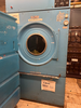 Image CISSELL 110Lb Dryer - 1 from Bid-on-Equipment.com