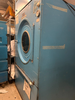 Image CISSELL 110Lb Dryer - 2 from Bid-on-Equipment.com