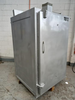 Image CAISA Single Door Oven - 1 from Bid-on-Equipment.com