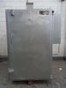 Image CAISA Single Door Oven - 2 from Bid-on-Equipment.com