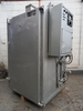 Image CAISA Single Door Oven - 4 from Bid-on-Equipment.com