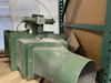 Image 8in BLOAPCO D-40008-11 Diverter - 1 from Bid-on-Equipment.com