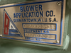 Image 8in BLOAPCO D-40008-11 Diverter - 2 from Bid-on-Equipment.com