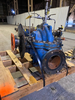 Image GOULDS 3410 Horizontal Split Case Pump - 1 from Bid-on-Equipment.com