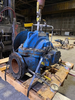 Image GOULDS 3410 Horizontal Split Case Pump - 3 from Bid-on-Equipment.com