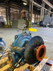 Image GOULDS 3410 Horizontal Split Case Pump - 4 from Bid-on-Equipment.com