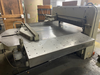 Image 60in Wide POLAR MOHR 155 EMC Guillotine Cutter - 3 from Bid-on-Equipment.com