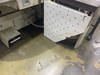 Image 60in Wide POLAR MOHR 155 EMC Guillotine Cutter - 4 from Bid-on-Equipment.com