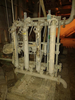 Image RONNINGEN PETTER SS A 204 MX Auto Water Filters - Bank of Four - 1 from Bid-on-Equipment.com