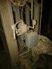 Image RONNINGEN PETTER SS A 204 MX Auto Water Filters - Bank of Four - 4 from Bid-on-Equipment.com