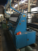 Image 88in Wide DUNCAN TECHNOLOGIES Inspection Rewinder - 1 from Bid-on-Equipment.com