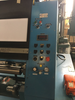 Image 88in Wide DUNCAN TECHNOLOGIES Inspection Rewinder - 3 from Bid-on-Equipment.com