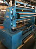 Image 88in Wide DUNCAN TECHNOLOGIES Inspection Rewinder - 4 from Bid-on-Equipment.com