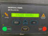 Image 75 HP INGERSOLL RAND SSR-XF75 Rotary Screw Air Compressor - 2 from Bid-on-Equipment.com