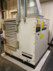 Image 75 HP INGERSOLL RAND SSR-XF75 Rotary Screw Air Compressor - 1 from Bid-on-Equipment.com