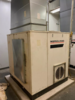 Image 75 HP INGERSOLL RAND SSR-XF75 Rotary Screw Air Compressor - 4 from Bid-on-Equipment.com