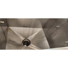 Image 4in FMC F-T01A Magnetic Pan Feeder with Loading Hopper - Stainless Steel - 4 from Bid-on-Equipment.com