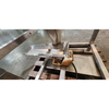 Image 4in FMC F-T01A Magnetic Pan Feeder with Loading Hopper - Stainless Steel - 5 from Bid-on-Equipment.com