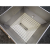 Image HAPMAN Volumetric Industrial PosiPortion Screw Feeder - Stainless Steel, Unused - 10 from Bid-on-Equipment.com
