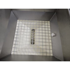 Image HAPMAN Volumetric Industrial PosiPortion Screw Feeder - Stainless Steel, Unused - 11 from Bid-on-Equipment.com