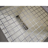 Image HAPMAN Volumetric Industrial PosiPortion Screw Feeder - Stainless Steel, Unused - 12 from Bid-on-Equipment.com