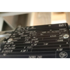 Image HAPMAN Volumetric Industrial PosiPortion Screw Feeder - Stainless Steel, Unused - 14 from Bid-on-Equipment.com