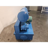 Image 30 HP ROOTS 56 U-RAI Rotary Lobe PD Blower Package - 1,410 CFM at 6PSI - 2 from Bid-on-Equipment.com